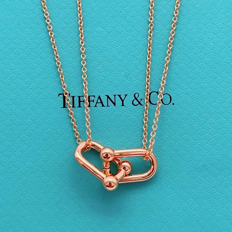 Tiffany Necklace 06yxs10